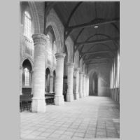Delft, Nieuwe Kerk, photo Rijksdienst voor het Cultureel Erfgoed, Wikipedia,14.jpg